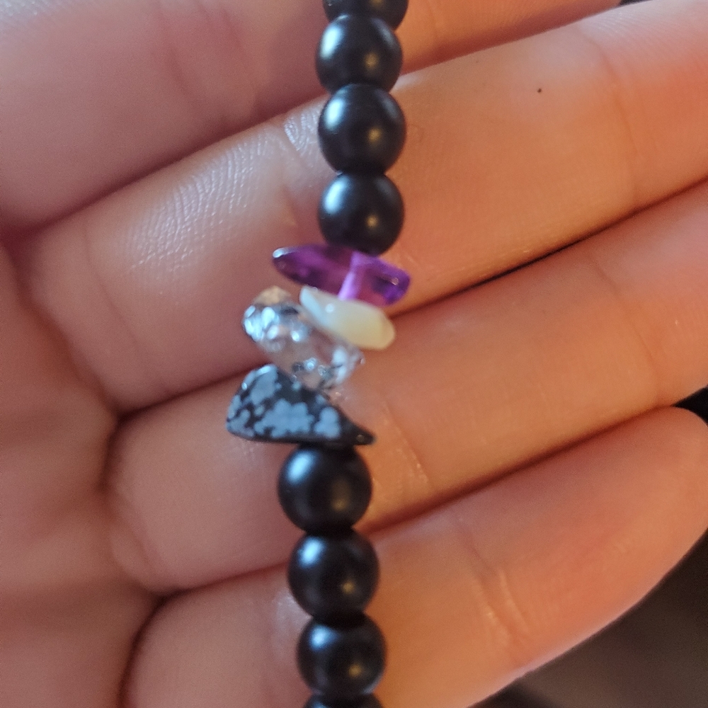Pride collection bracelets - Picture 7 of 8